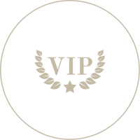 VIP Icon